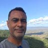 Leo Costa's profile picture
