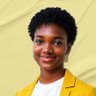 Damilola Bolorunduro's profile picture