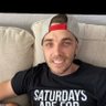 Ryan DePaul's profile picture