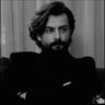 ١٩٥٥'s profile picture