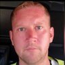 Profilbild von Borascus