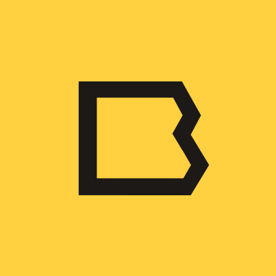 ShibuyaBeeSmash's profile picture