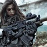 Juan “Blade43v3r” Rambo profil fotoğrafı