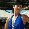 Magda 🇪🇺🏳️🌈 #FBPE's profile picture