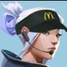 Chema's profile picture