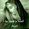 Фото профиля hassan hajj