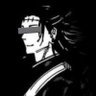 shinji.132's profile picture