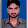 Manish Rajput's profile picture