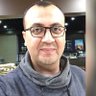 Nizar Mansi's profile picture