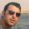 Mwafok Lahwel's profile picture