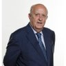 Santiago profil fotoğrafı