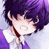 Profilbild von Venipa