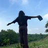 tripathi_shivi profil fotoğrafı