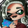 Profilbild von Kiyoyo 🪶