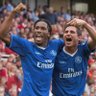 CFC ON LOCK's profile picture