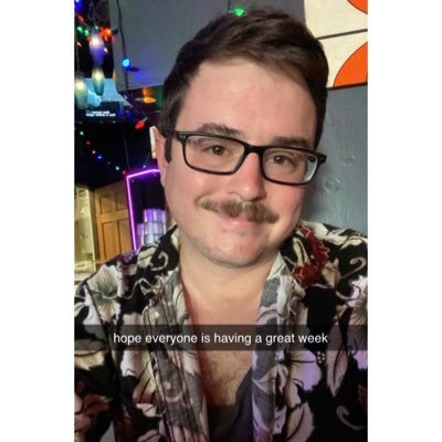 Matt Erspamer's profile picture