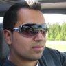 YRivas 的头像