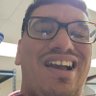 tanner Paris's profile picture