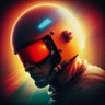 Dark_Nephi profil fotoğrafı