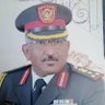AhmedYousif's profile picture