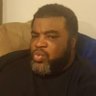 Percy Starr's profile picture