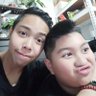 Nina Andrea's profile picture