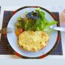 佐賀ちゃんぽん profil fotoğrafı