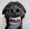 Фото профиля Majovega