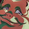 K N F's profile picture