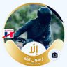 Abdelzaher Hassan's profile picture
