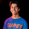 Profilbild von Matt Ramos