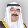 Фото профиля خالد الفيلكاوي