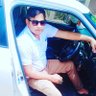 Profilbild von मुकेश गौतम