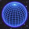 Jupiter Runway's profile picture