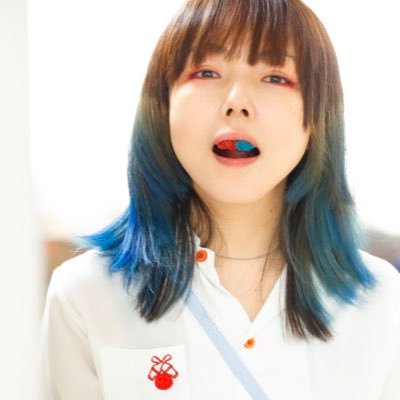 aiko official🥔's profile picture
