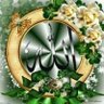 Profilbild von Azhari Hind Motors