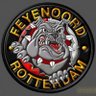 Jongewoud's profile picture