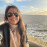 vane alvarez's profile picture