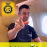 ابوسعد🦯 的头像