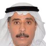محمد الشملان's profile picture