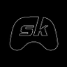 Sportskeeda Gaming 的头像