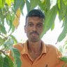 Sachin Thorat 的头像