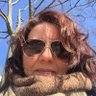 Braga😇🇩🇪's profile picture