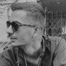 arta_mozafari profil fotoğrafı