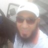 Hossam Emam profil fotoğrafı