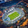 Фото профиля Mauricio