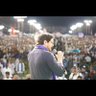 Gaurav Kumar's profile picture
