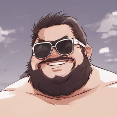 BryTheMMAguy's profile picture