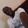 Suma Reignz's profile picture