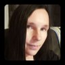 JerdyPrincess profil fotoğrafı
